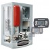 Газовый котел BAXI NUVOLA 3 COMFORT 280 i